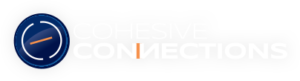 Cohesive Connections logo